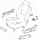 Interieur category icon/image